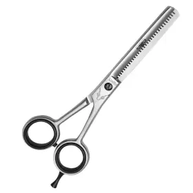 Elite Unity 195893376308 Thinning Shears For Hair Cutting - Unlock The Artistry Of Barber Ele