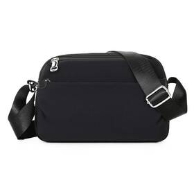 Elsrey 608028811907 Small Crossbody Bag For Women Mini Lightweight Everyday Purse With Adjustable