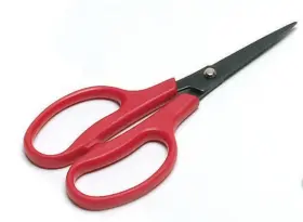 400334 Equi-essentials Magic Scissors 5yz9