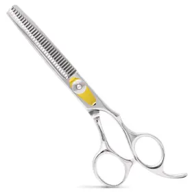 Equinox International 784672333320 Professional Hair Scissors Japanese Stainless Steel-bar Equinox International 784672333320 Professional Hair Scissors Japanese Stainless Steel-bar