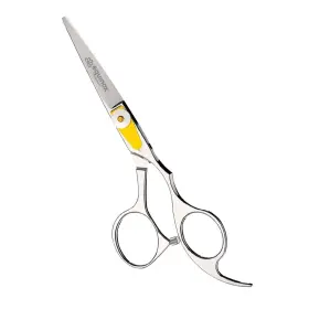 Equinox International 784672383929 Razor Edge Series Professional Hair Scissors - 6.5 Inch Premium Japanese St
