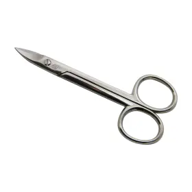 26080 Erbe 暂 无 Large Heavy Duty Nail Scissors - German Toe Cutter By Solingen Ger
