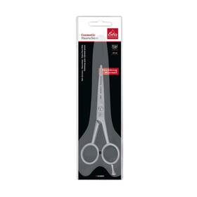 Erbe Solingen 031683924853 Hair Scissors Micro Teeth 14 Cm 5.5 In