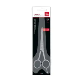 Erbe Solingen 031683924853 Hair Scissors Micro Teeth 14 Cm 5.5 In
