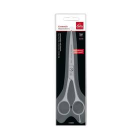 Erbe Solingen 031683924860 Hair Scissors Micro Teeth 16.5 Cm 6.5 In