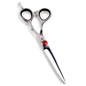 440c Everlong 794020091116 Tokko Katana Classic Professional Razor Edge Japanese Stainless Steel Ha