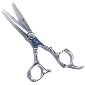 Everlong 794020091352 Kyosho By Tokko Katana 6 Inch Japanese V1 Hitachi Steel Professional Hair Cutt