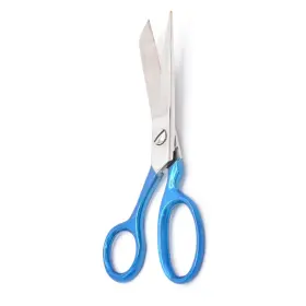 726l Famore Cutlery 850014933043 True Left Handed Junior Razor Edge Fabric Shear 6in Stainless 726l Famore Cutlery 850014933043 True Left Handed Junior Razor Edge Fabric Shear 6in Stainless