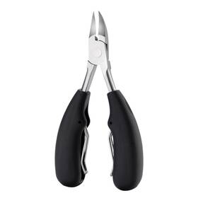 Fanbodta 768924824675 Professional Toenail Clippers For Thick And Ingrown Nails - Extra Sharp Curved