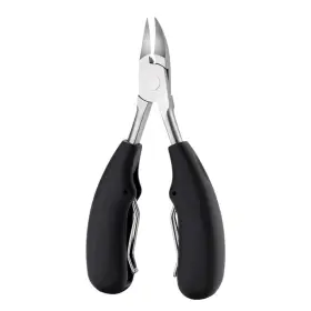 Fanbodta 768924824675 Professional Toenail Clippers For Thick And Ingrown Nails - Extra Sharp Curved Fanbodta 768924824675 Professional Toenail Clippers For Thick And Ingrown Nails - Extra Sharp Curved