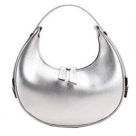 Fantasybear Fbb0008-b Small Purse For Women Trendy Cute Shoulder Bags Clutch Hobo Tote Handba