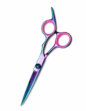 Farray 751928682662 Hair Cutting Scissors 6.5 Inch Professional Stainless Steel Barber S Farray 751928682662 Hair Cutting Scissors 6.5 Inch Professional Stainless Steel Barber S
