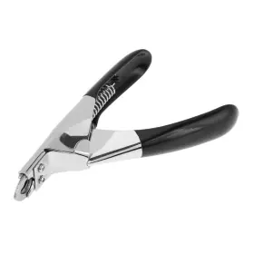Fditcgm1z87hvk-02 Fdit Pet Dog Nail Clippers Dedicated Scissors Toe Claw Shear Tr