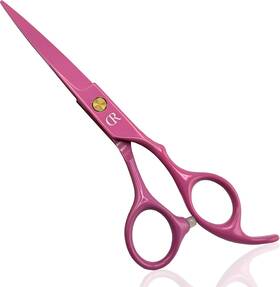 Feng Chun 445000108135 Professional Hair Cutting Scissors Barber Shears Sharp Blades Hairc