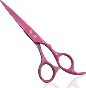 Feng Chun 445000108135 Professional Hair Cutting Scissors Barber Shears Sharp Blades Hairc Feng Chun 445000108135 Professional Hair Cutting Scissors Barber Shears Sharp Blades Hairc