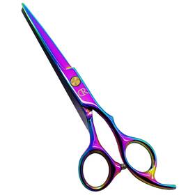 Feng Chun 445017279293 Professional Hair Cutting Shears 6 Inch Barber Scissors Sharp