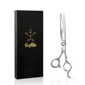 Fengliren 762739350459 High-end Professional Extremely Very Sharp Barber Hair Cutting Scissors Haird Fengliren 762739350459 High-end Professional Extremely Very Sharp Barber Hair Cutting Scissors Haird