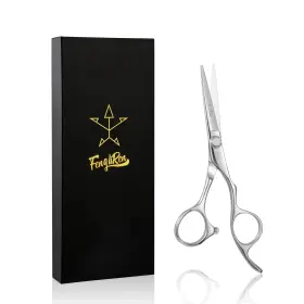 Fengliren 762739350527 High-end Professional Extremely Very Sharp Barber Hair Cutting Scissors Haird