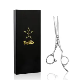 Fengliren 762739350534 High-end Professional Extremely Very Sharp Barber Hair Cutting Scissors Haird Fengliren 762739350534 High-end Professional Extremely Very Sharp Barber Hair Cutting Scissors Haird