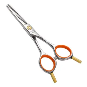 Fenice Peak 710436655582 5ftft Small Thinning Scissors Lightweight Dog And Cat Grooming Scis