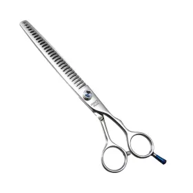 Fenice Peak 711347633140 Professional 7/7.5/8 Pet Grooming Scissors Thinning Cutting ... Fast Ship