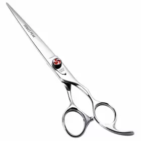 440c Fenice Peak Fef2 7 Inch /7.5 Hair Cutting Scissors - Stainless Steel Sharp 440c Fenice Peak Fef2 7 Inch /7.5 Hair Cutting Scissors - Stainless Steel Sharp
