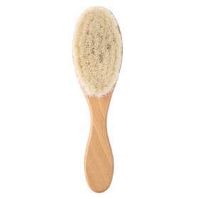 Filfeel Filfeel4eip2tvnd138258 Hair Cleaning Brush Shine And Texture For Women Men Soft