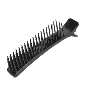 Filfeelqd02p4thnw-12 Filfeel 1pc Hair Cutting Clips Long Styling Section Hairdres