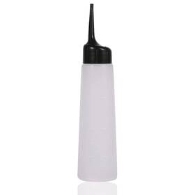 Filfeel Filfeelsiypuh36mq Shampoo Bottle 250ml Hair Salon Large Capacity Hairdressing Refillab