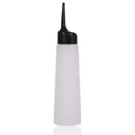 Filfeelsiypuh36mq Filfeel Shampoo Bottle 250ml Hair Salon Large Capacity Hairdressing Refillab