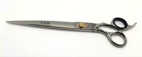 Fj Shears Fj1030 Professional 9.0 Inch Hair Cutting Beauty Barber Styling Scissors New