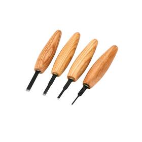 Flexcut 784427290168 Carving Tools Chisel Fast Ship