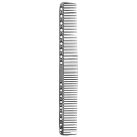 Frcolor S1222z06j78 Stainless Steel Fine Cutting Comb Anti-static Salon Hairdressing Comb