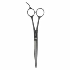 Fromm 023508019701 Professional Invent 7.25 Inch Precision Scissors Over Comb Cutting Barber S