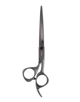Fromm 023508019732 Invent 6.25 Inch Barber Shears
