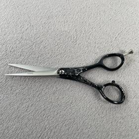 Fromm 301sb No. Vines Shears Scissors 5-1/2 Inch Taiwan Stainless Steel