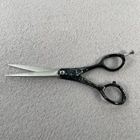 301sb Fromm No. Vines Shears Scissors 5-1/2 Inch Taiwan Stainless Steel