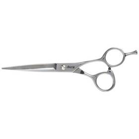 Fromm 824703007827 Diane By D5860 Orchid 5.75 Shears