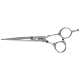D5860 Fromm 824703007827 Diane By Orchid 5.75 Shears D5860 Fromm 824703007827 Diane By Orchid 5.75 Shears