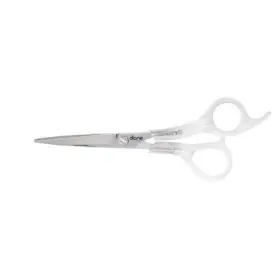 Dcs005 Fromm Diane Sunflower Hair Cutting Shear 5.5 Inch