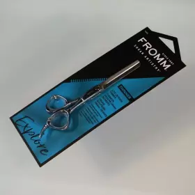 F1005 Fromm Shear Artistry Thinner Texturizing Inch Explore 5.75 28 Tooth