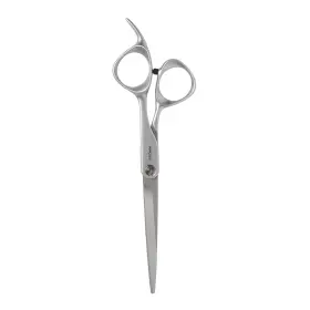 F1011 Fromm Professional Transform 6.25 Inch Extra Smooth Hair Cutting Shears On Wet And F1011 Fromm Professional Transform 6.25 Inch Extra Smooth Hair Cutting Shears On Wet And