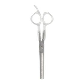 Fromm F1034 Professional Venture 5.75 Inch 30-tooth Easy Hair Thinning And Texturizing Shears I