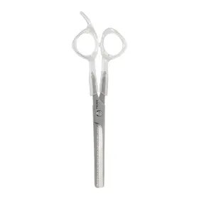 F1034 Fromm Professional Venture 5.75 Inch 30-tooth Easy Hair Thinning And Texturizing Shears I