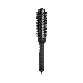 Fromm F2043 Elite Thermal Ceramic X Ionic 1.25 Inch Round Hair Brush For ... Fast Ship