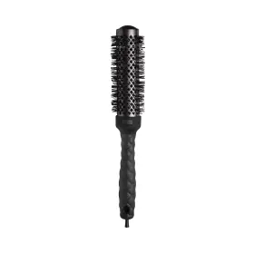 F2043 Fromm Elite Thermal Ceramic X Ionic 1.25 Inch Round Hair Brush For ... Fast Ship
