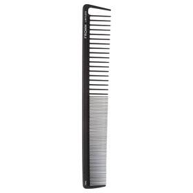 Fromm F3012 Limitless 8 Inch Cutting Comb
