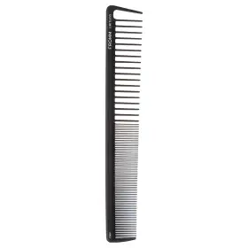 F3012 Fromm Limitless 8 Inch Cutting Comb