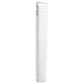 Fromm F3022 Proglide 8 Inch Cutting Comb White