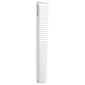 F3022 Fromm Proglide 8 Inch Cutting Comb White